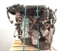 Motor montado B47D20A BMW