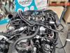 Motor montado B47D20A BMW