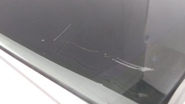 Motor montado BMW X3 F25