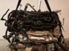 Motor montado B47D20A BMW