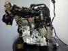 Motor montado B47D20A BMW