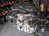 Motor montado B47D20A BMW