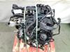 Motor montado B47D20A BMW