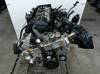 Motor montado B47D20A BMW