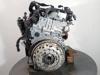 Motor montado B47D20A BMW