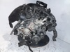 Motor montado B47D20A BMW