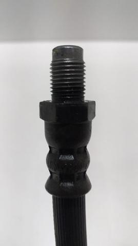 Motor montado BMW X3 F25