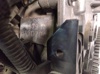 Motor montado B47D20A BMW