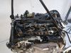 Motor montado B47D20A BMW