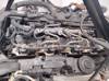 Motor montado B47D20A BMW