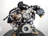 Motor montado B47D20A BMW