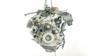 Motor montado B47D20A BMW