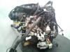 Motor montado B47D20A BMW