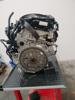 Motor montado B47D20A BMW