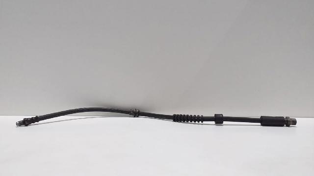 Motor montado BMW X3 F25