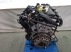 Motor montado B47D20A BMW