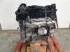 Motor montado B47D20A BMW