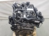 Motor montado B47D20A BMW