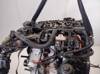 Motor montado B47D20A BMW