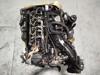 Motor montado B47D20A BMW