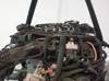 Motor montado B47D20A BMW