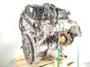 Motor montado B47D20A BMW