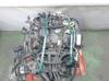 Motor montado B47D20A BMW