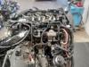 Motor montado B47D20A BMW