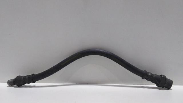 Motor montado BMW X3 F25