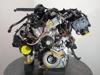 Motor montado B47D20A BMW