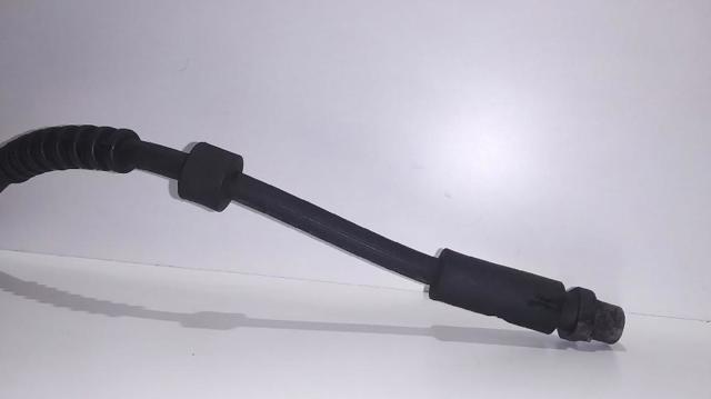 Motor montado BMW X3 F25