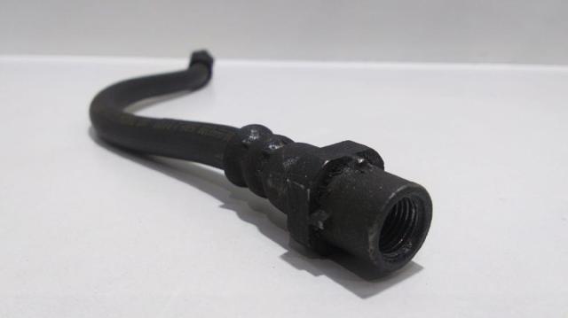 Motor montado BMW X3 F25