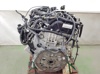 Motor montado B47D20A BMW