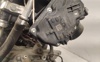 Motor montado B47D20A BMW