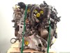 Motor montado B47D20A BMW