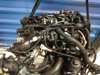 Motor montado B47D20A BMW