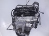 Motor montado B47D20A BMW