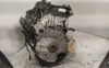 Motor montado B47D20A BMW