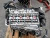 Motor montado B47D20A BMW