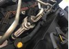 Motor montado B47D20A BMW