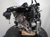 Motor montado B47D20A BMW