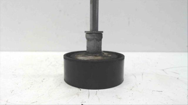 Motor montado BMW X3 F25