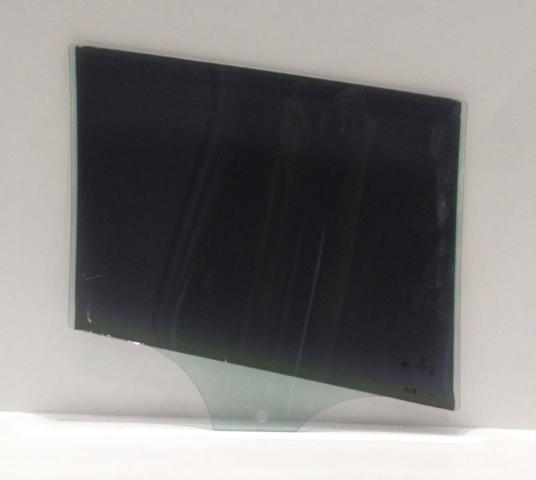 Motor montado BMW X3 F25