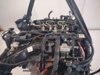 Motor montado B47D20A BMW