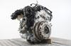 Motor montado B47D20A BMW