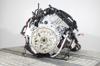 Motor montado B47D20A BMW