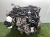 Motor montado B47D20A BMW