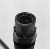 Motor montado B47D20A BMW