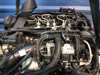 Motor montado B47D20A BMW