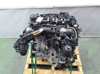 Motor montado B47D20A BMW